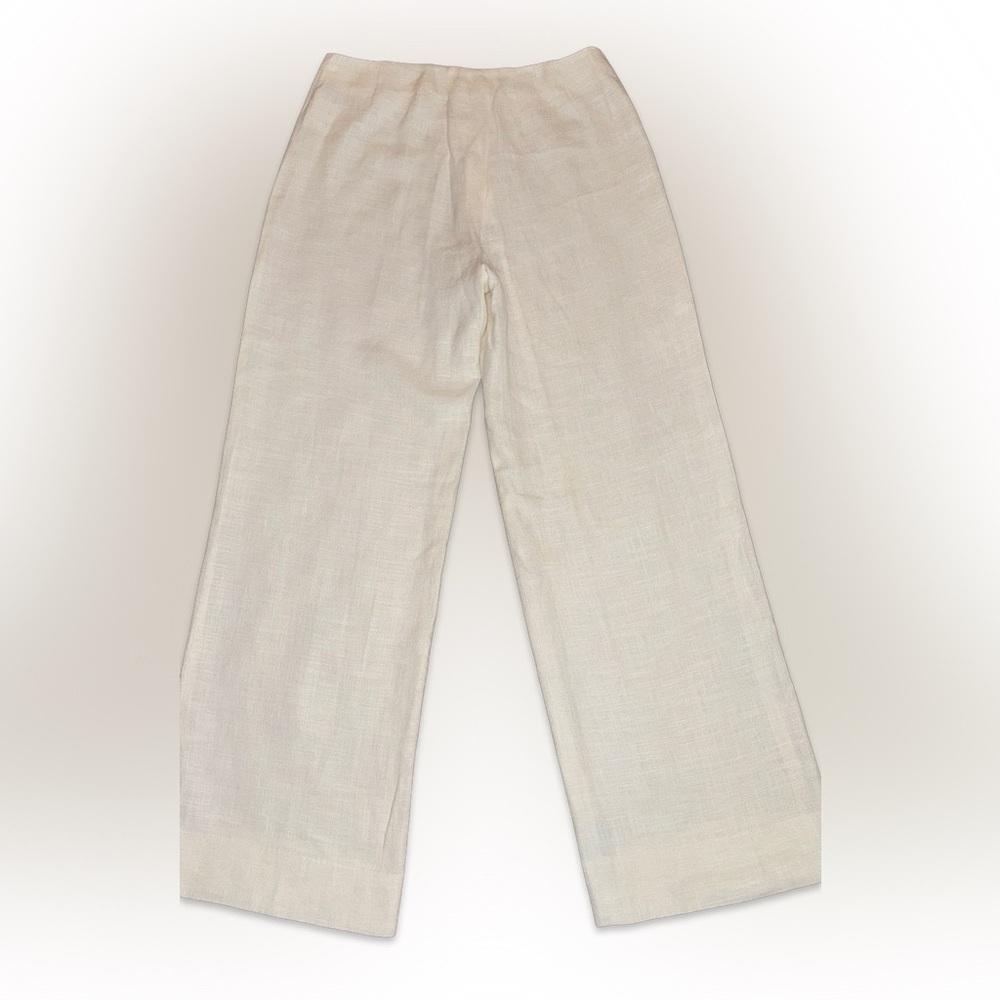 Piazza Sempione Pants - Picture 4 of 7